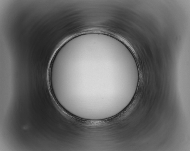 X0000099471482200805090803