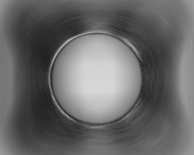 X0000099471484200805090803
