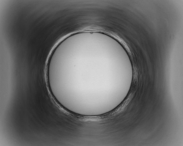 X0000099471486200805090803