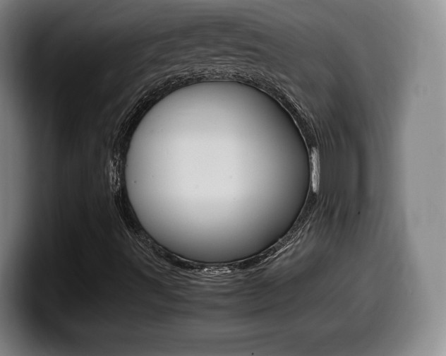 X0000099471491200805090803