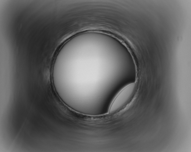 X0000099471505200805090803