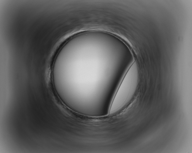 X0000099471507200805090803