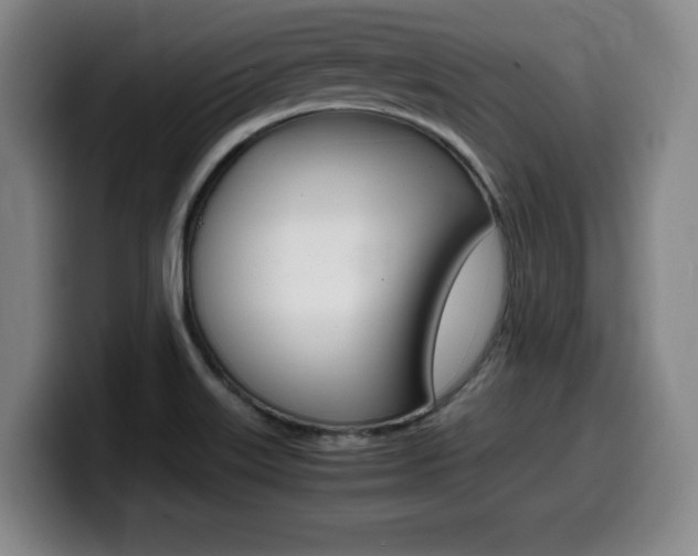 X0000099471515200805090803