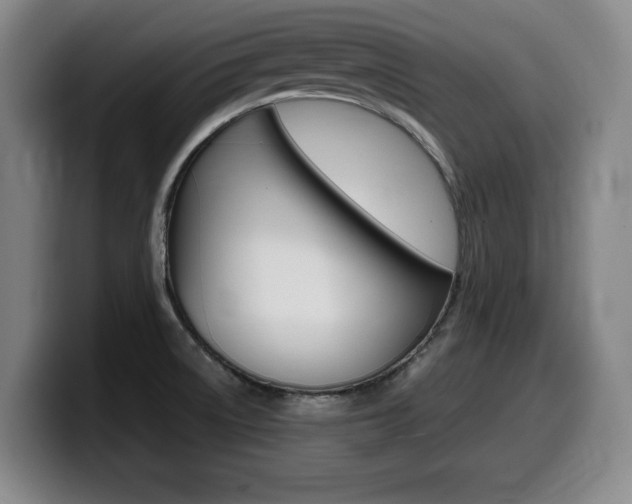 X0000099471522200805090803
