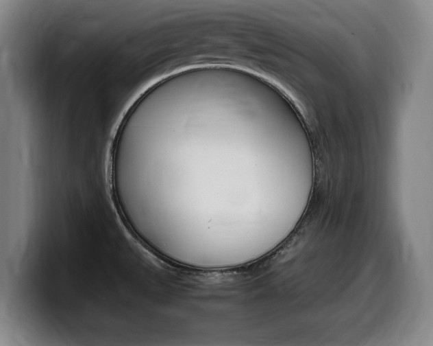 X0000099471527200805090803