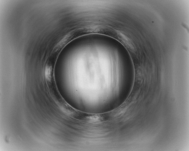 X0000099470118200805091555