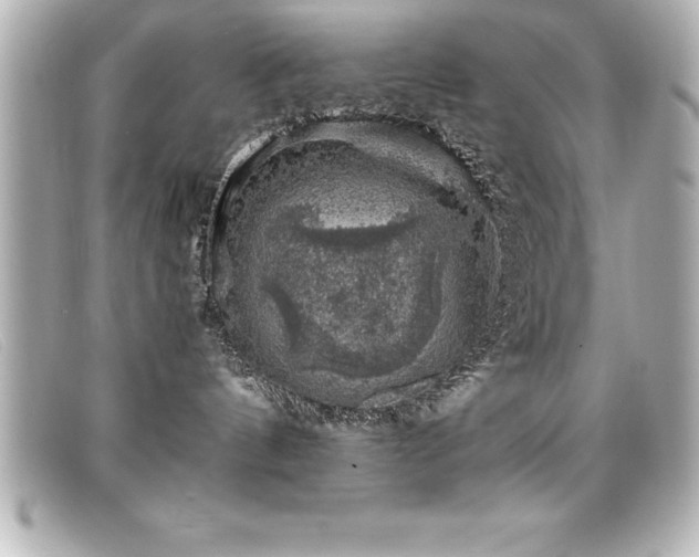 X0000099470144200805091555