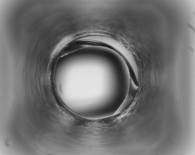 X0000099470197200805091554