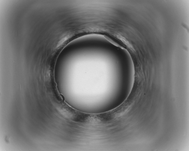 X0000099470207200805091554