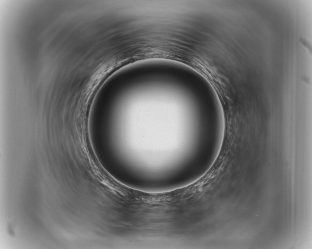 X0000099470241200805091553