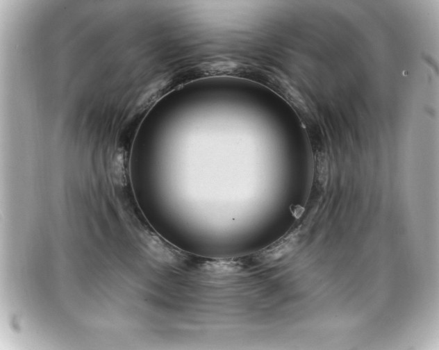 X0000099470378200805091552