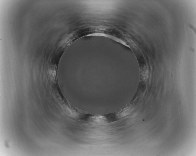 X0000099470427200805091551
