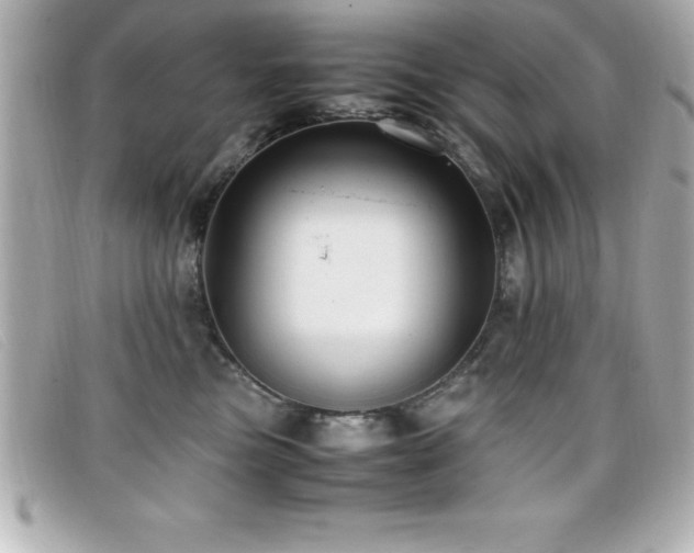 X0000099470473200805091551
