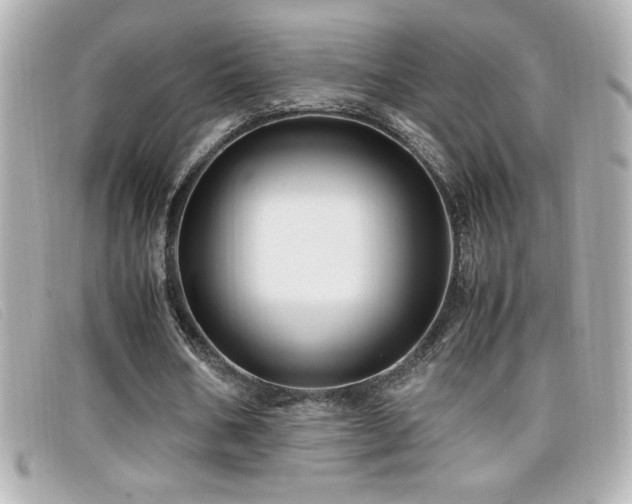 X0000099470578200805091549