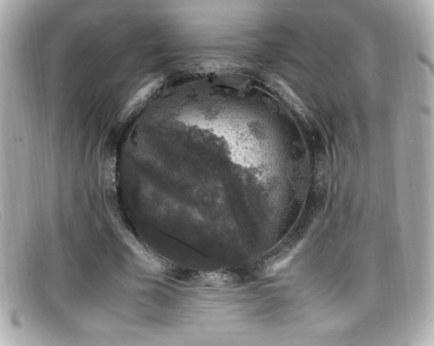 X0000099470585200805091549