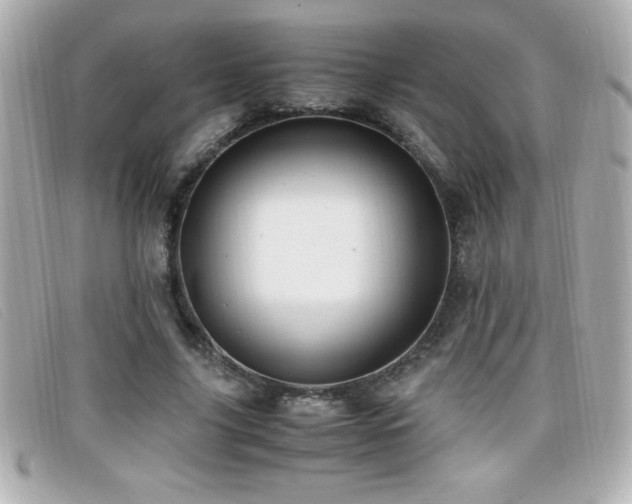 X0000099470635200805091548