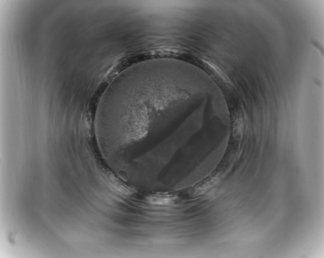 X0000099470661200805091548