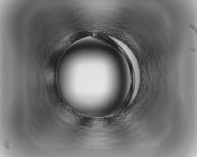 X0000099470697200805091547