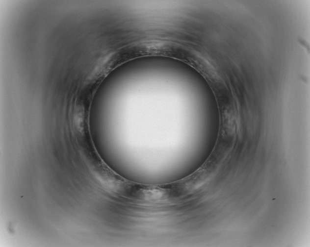X0000099470698200805091547