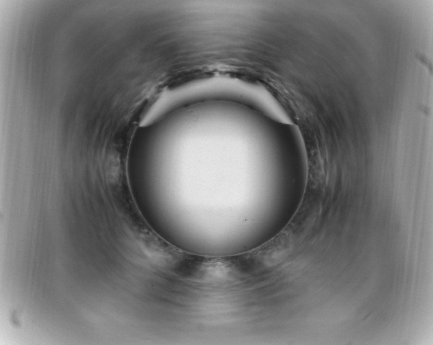 X0000099470704200805091547