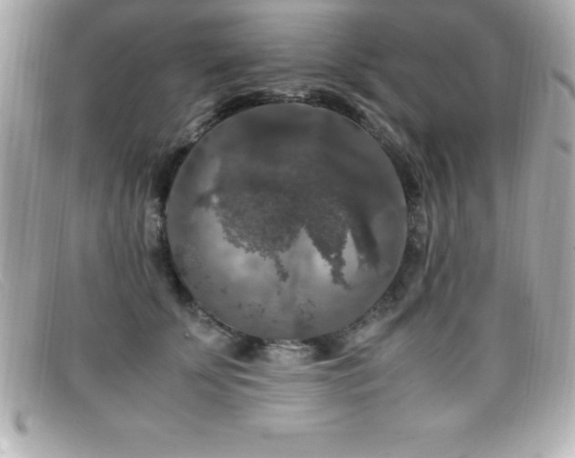 X0000099470707200805091547