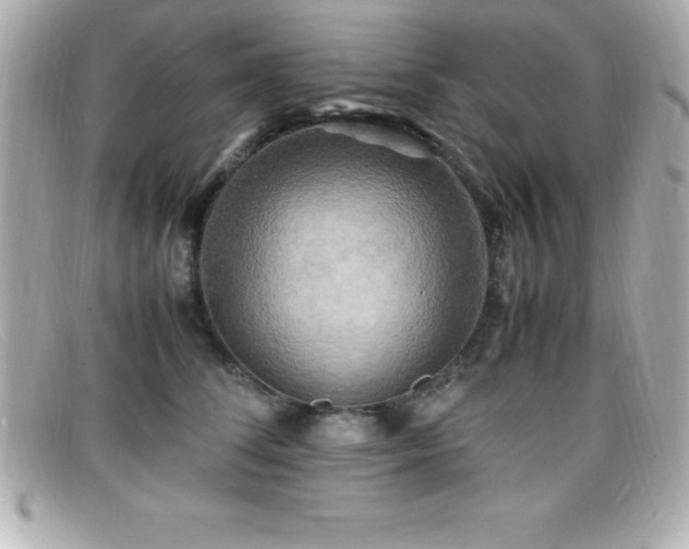X0000099470708200805091547