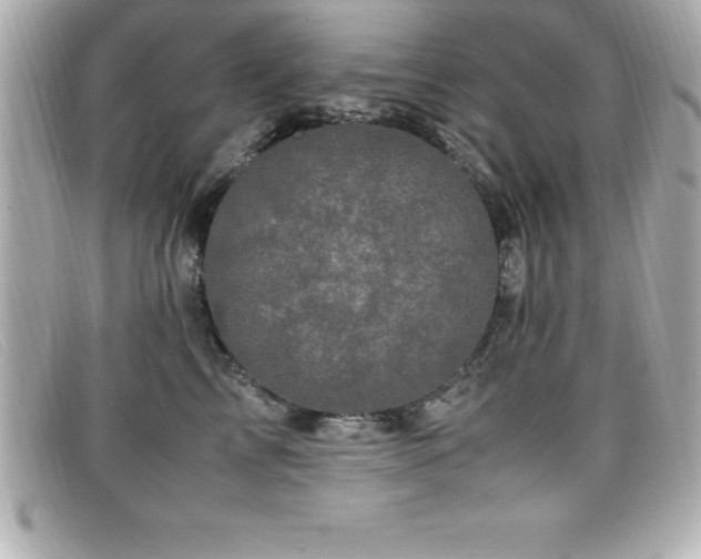 X0000099470713200805091547