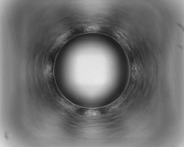 X0000099470714200805091547
