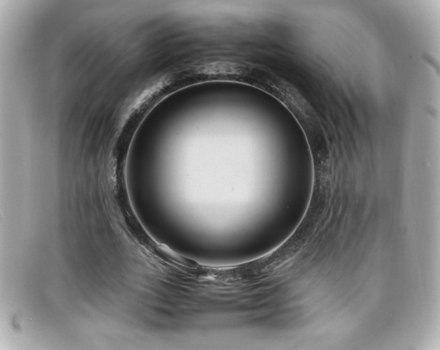 X0000099470727200805091546