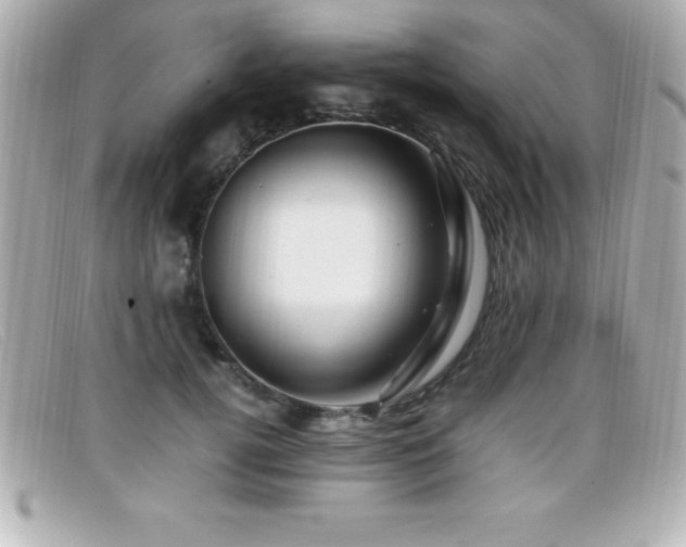 X0000099470752200805091547