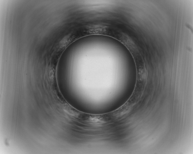 X0000099470753200805091547