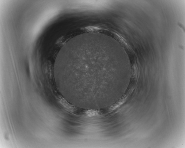 X0000099470762200805091547