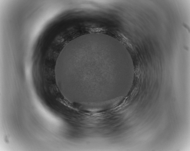 X0000099470763200805091547