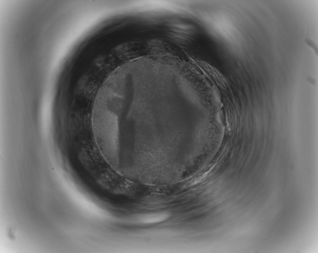 X0000099470765200805091547