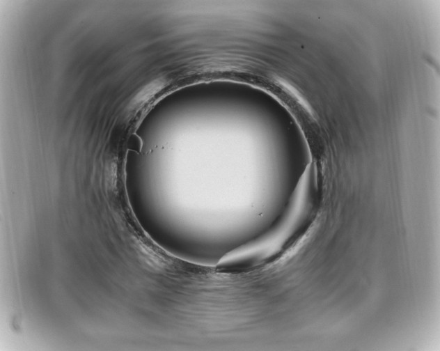 X0000099470777200805091546