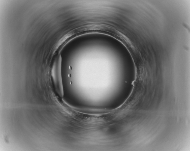 X0000099470786200805091546