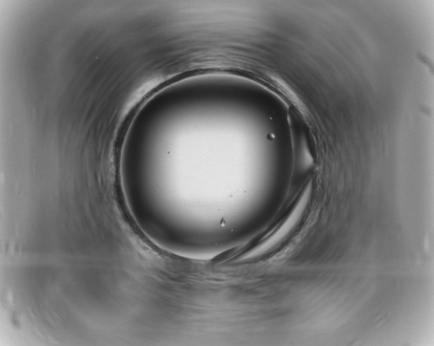 X0000099470787200805091546
