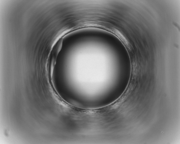X0000099470814200805091546