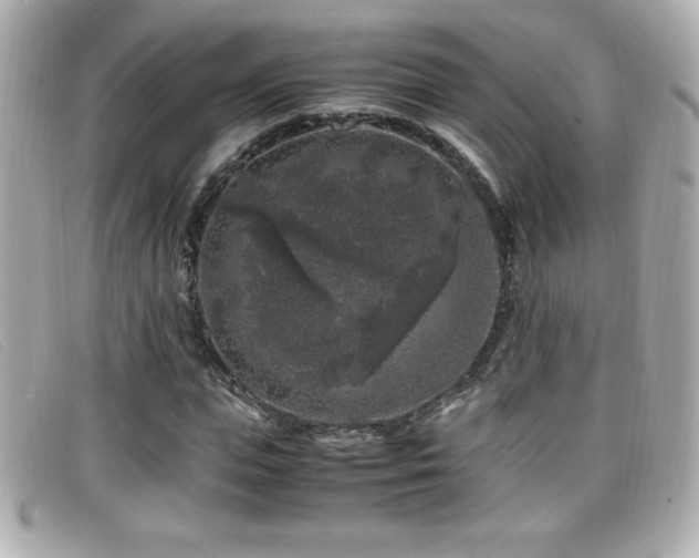X0000099470823200805091545