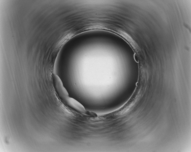 X0000099470857200805091546