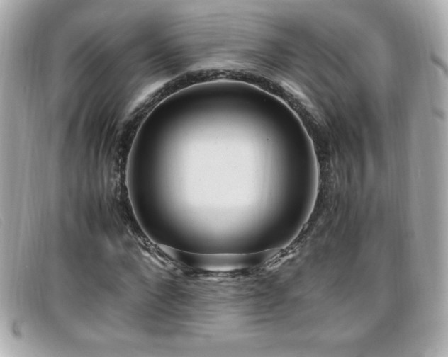 X0000099470872200805091545