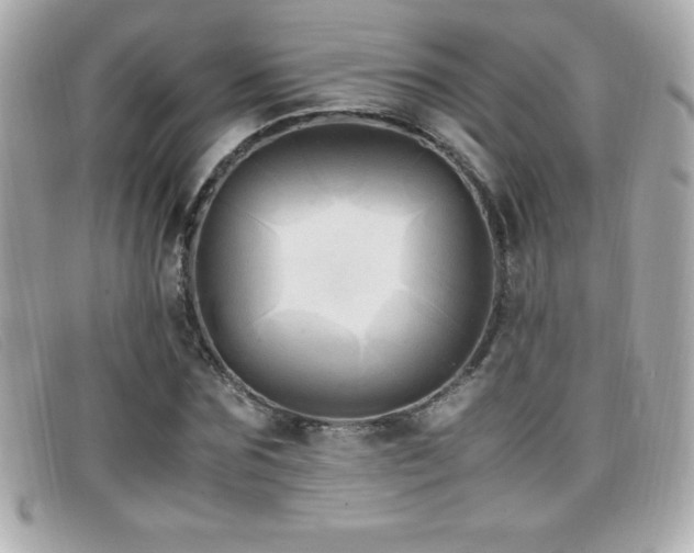 X0000099470875200805091545