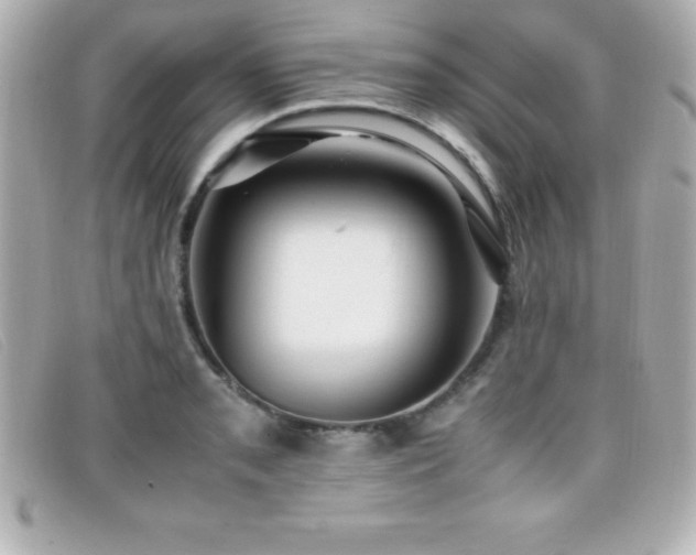 X0000099471085200805091542