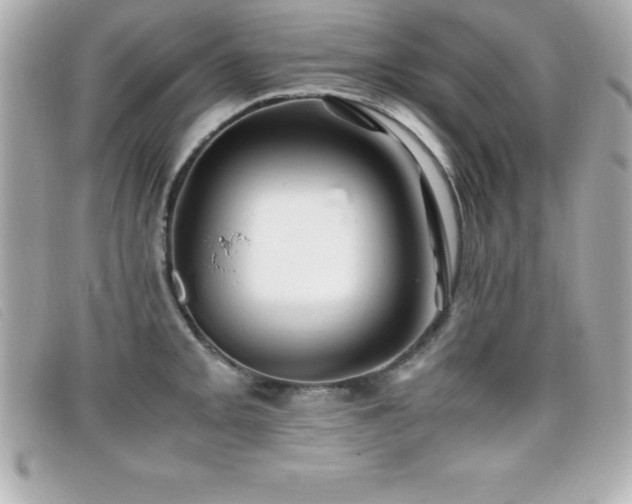 X0000099471093200805091542