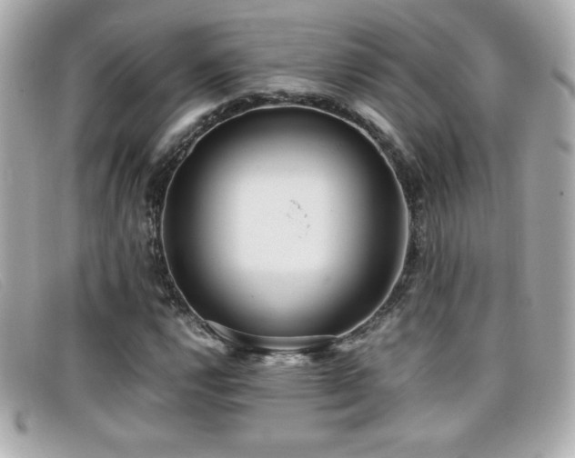 X0000099471112200805091541