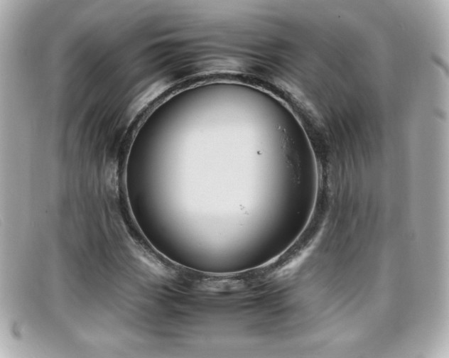 X0000099471113200805091541