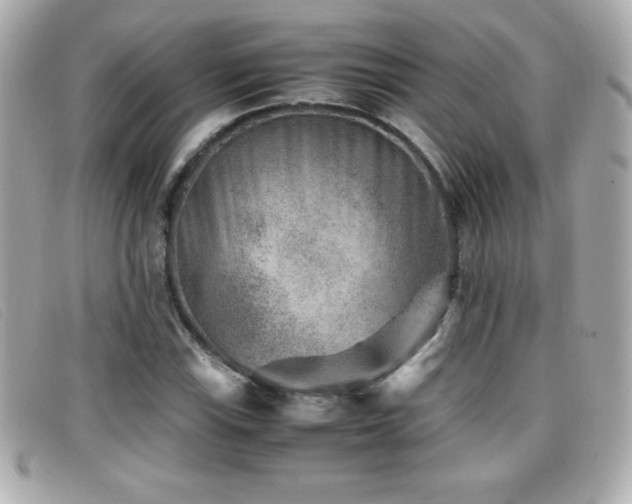 X0000099471115200805091541