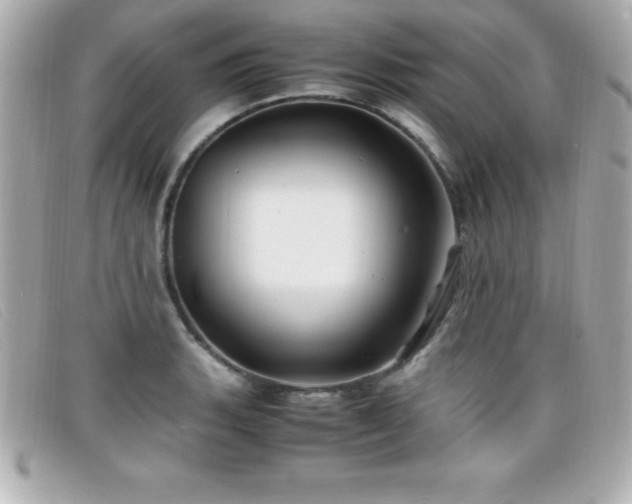 X0000099471135200805091541