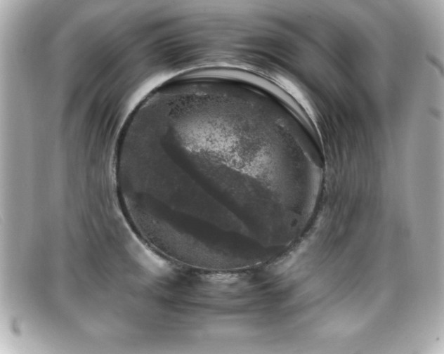 X0000099471141200805091542