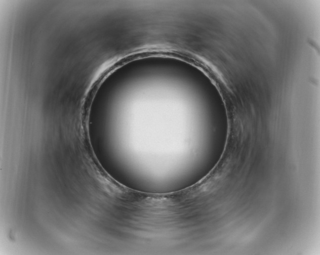 X0000099471168200805091541